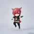 『ファイナルファンタジーXIV』ミニチュアフィギュアコレクション Vol.1【BOX】